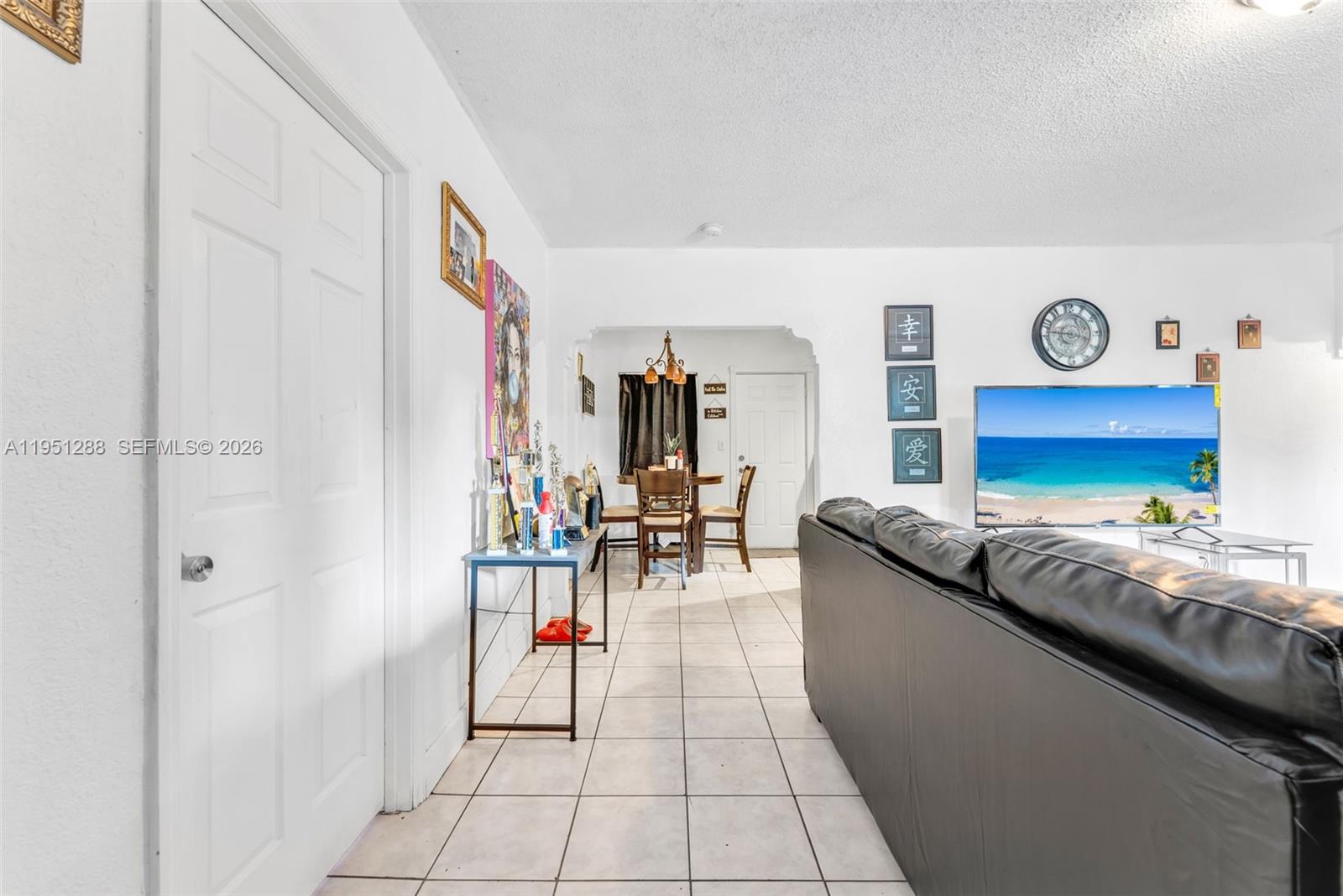 101 NE 63rd St Miami, FL 33138