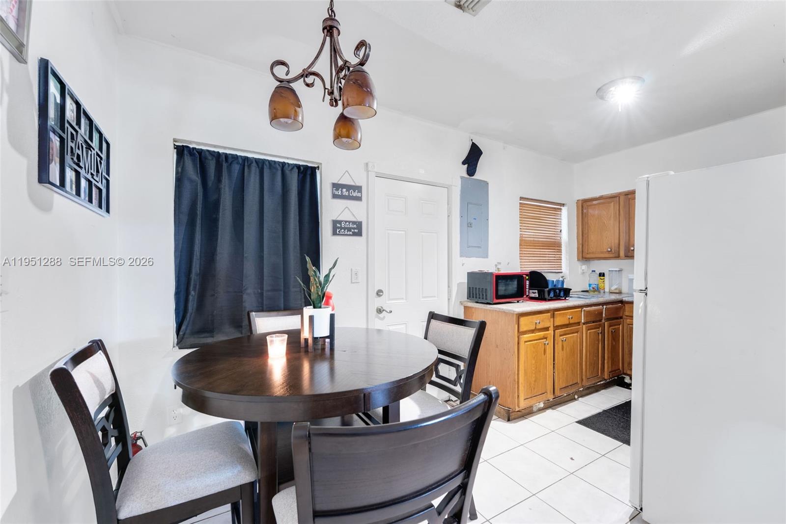 101 NE 63rd St Miami, FL 33138