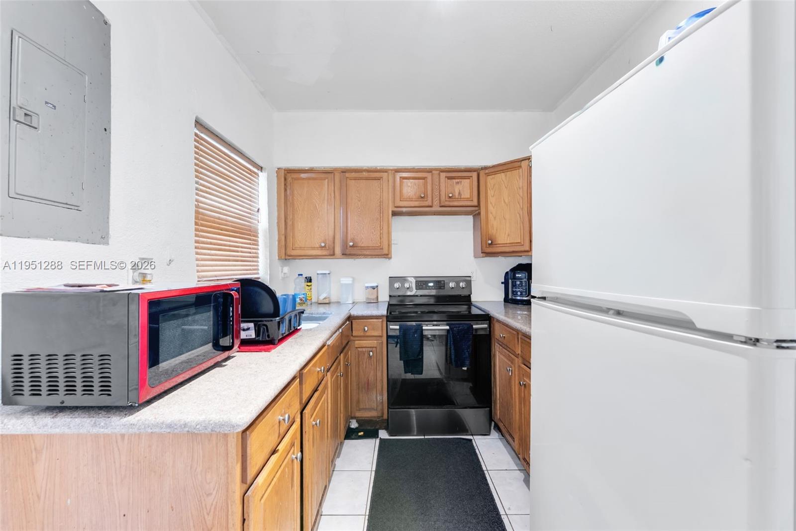 101 NE 63rd St Miami, FL 33138