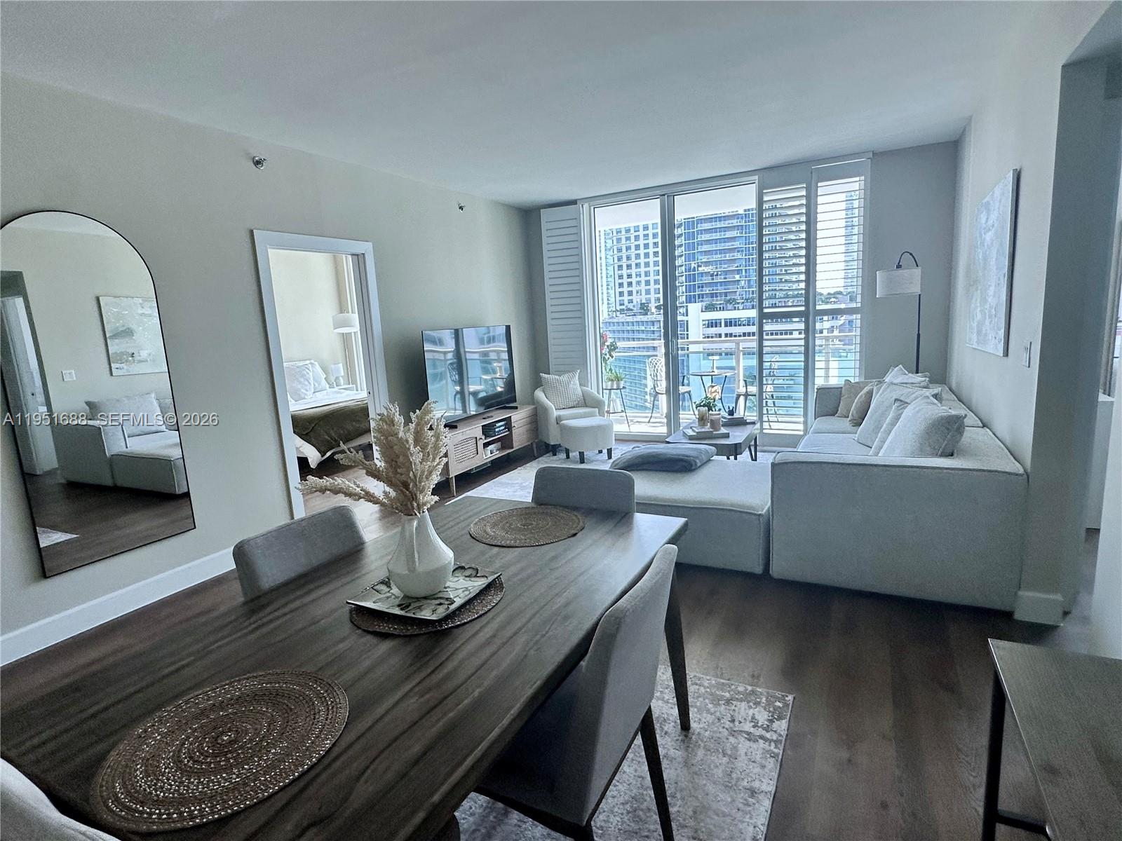 image The Plaza on Brickell East10