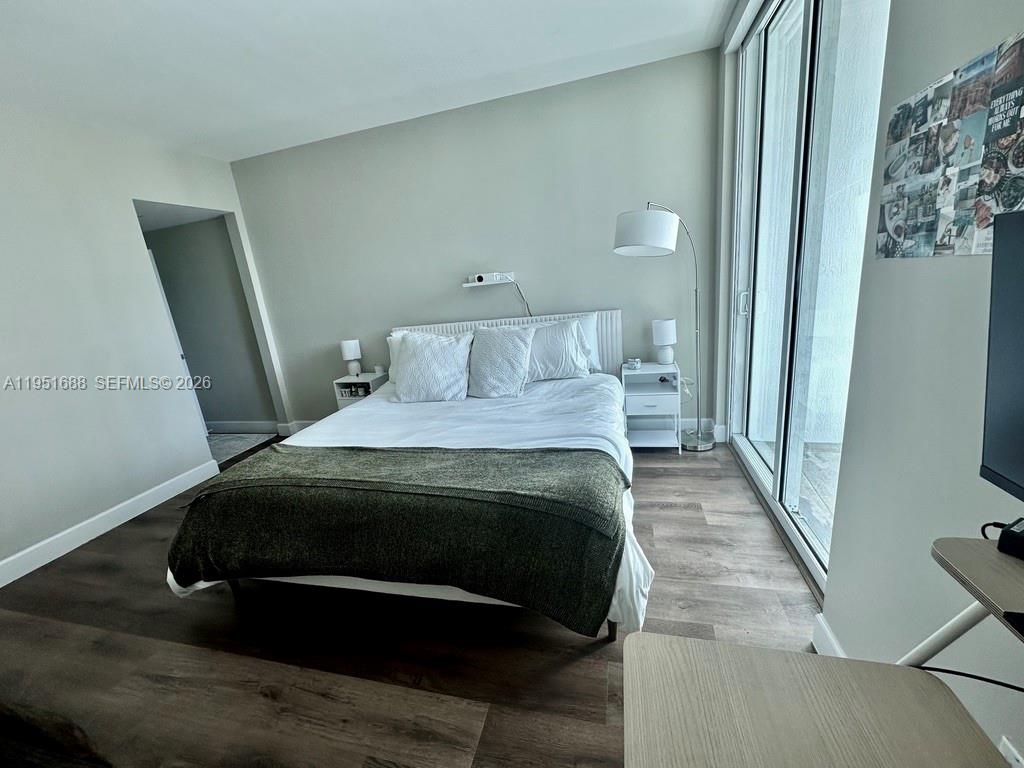 image The Plaza on Brickell East11