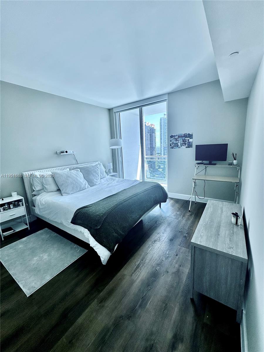 image The Plaza on Brickell East12