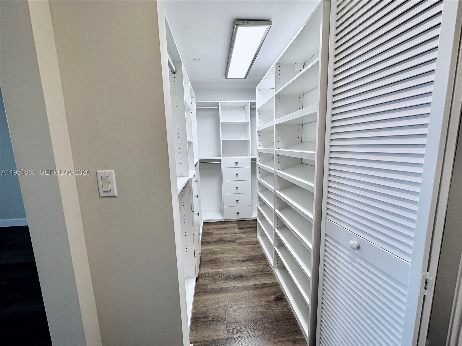 image The Plaza on Brickell East13