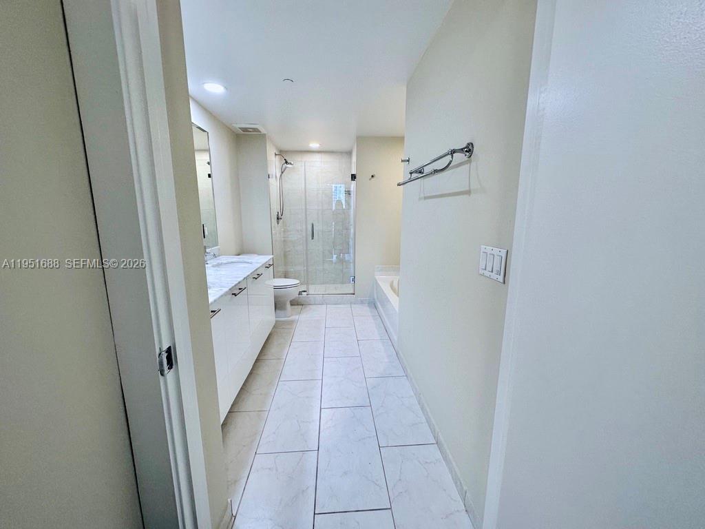 image The Plaza on Brickell East14