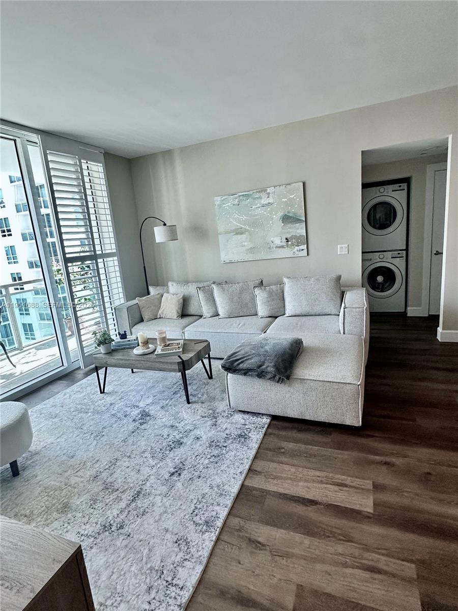 image The Plaza on Brickell East17