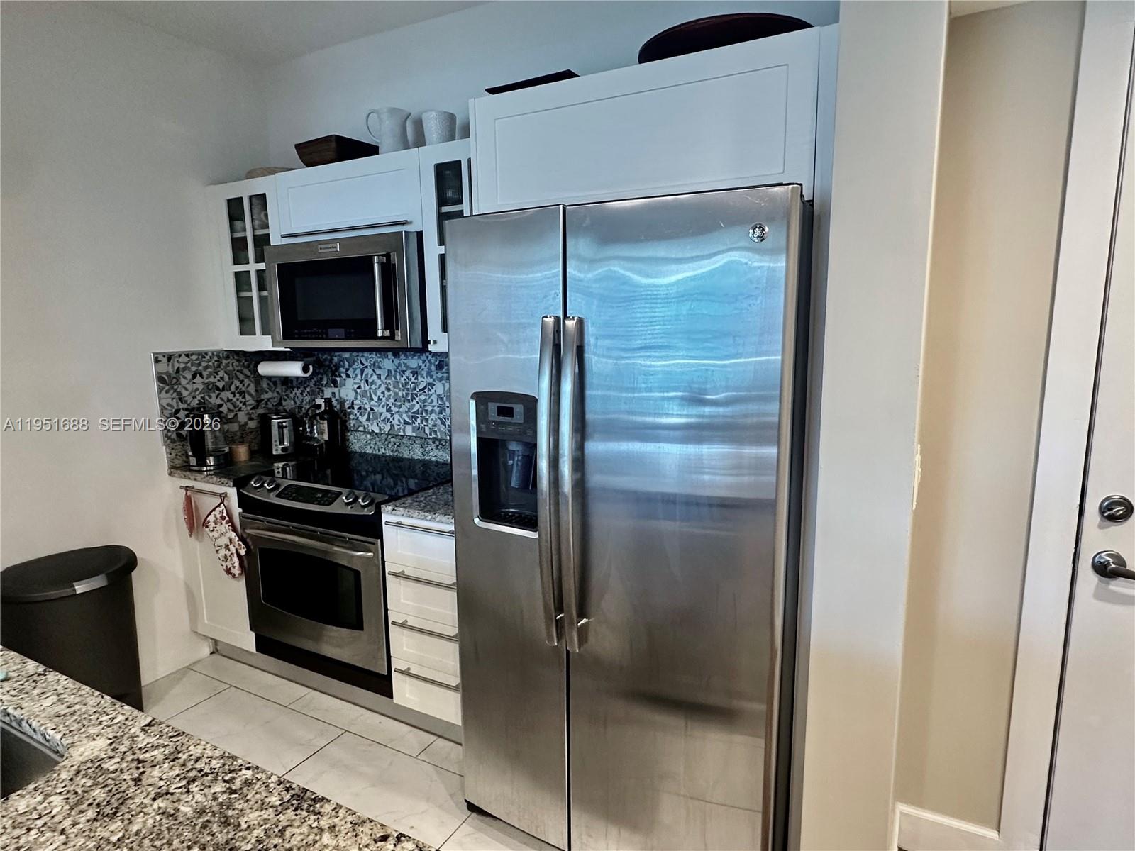 image The Plaza on Brickell East1