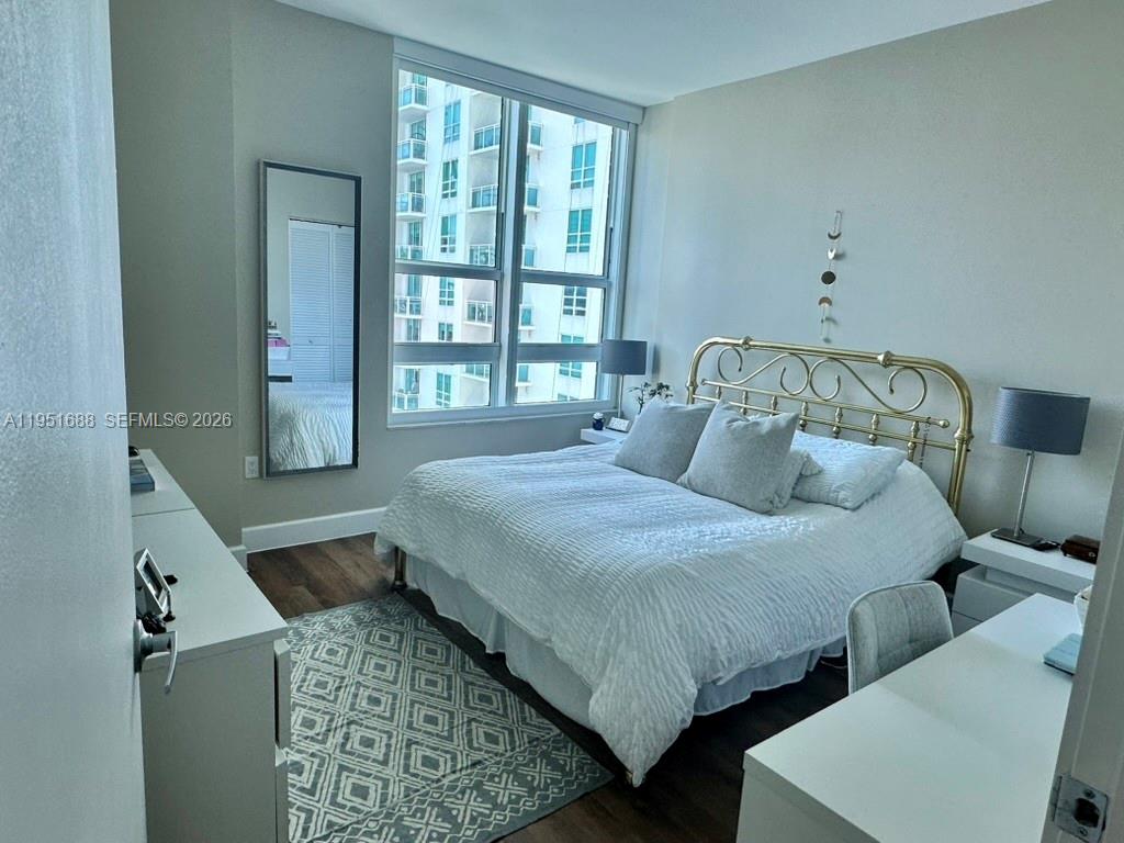 image The Plaza on Brickell East19