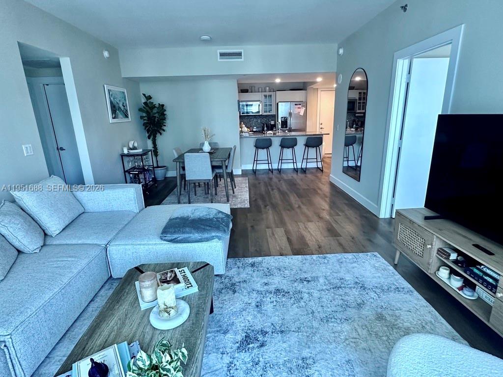 image The Plaza on Brickell East23