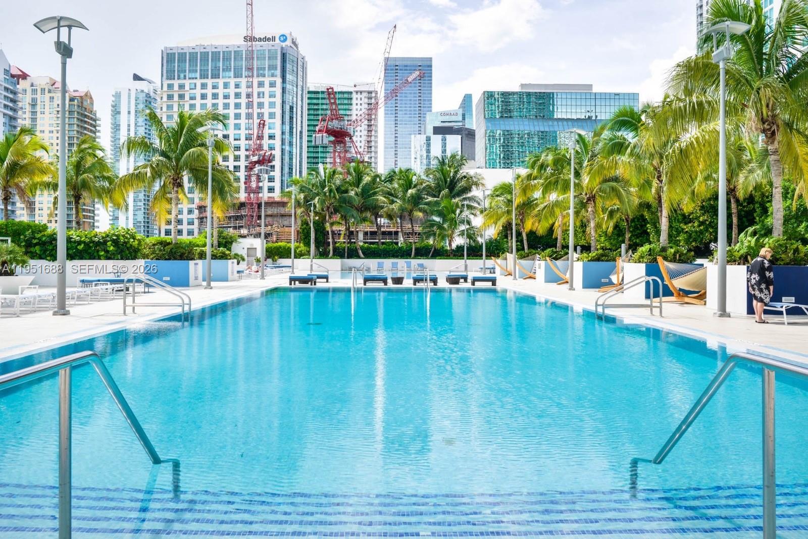 image The Plaza on Brickell East27