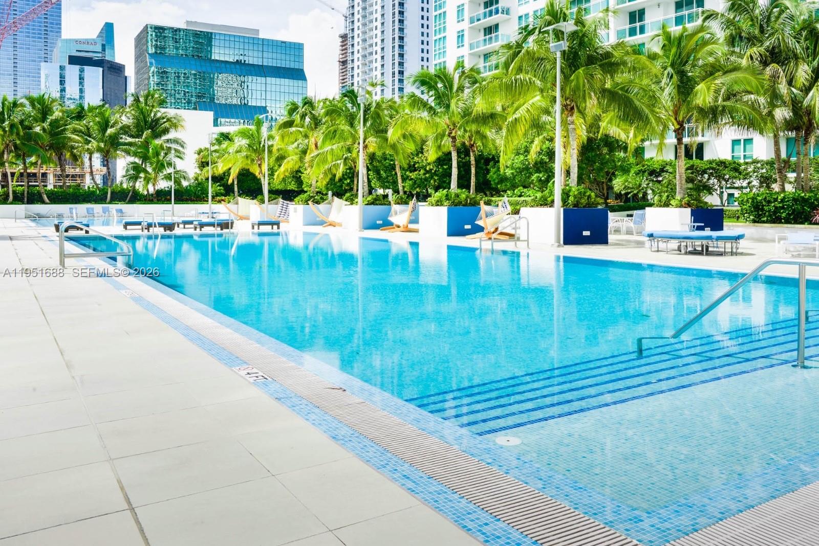 image The Plaza on Brickell East28