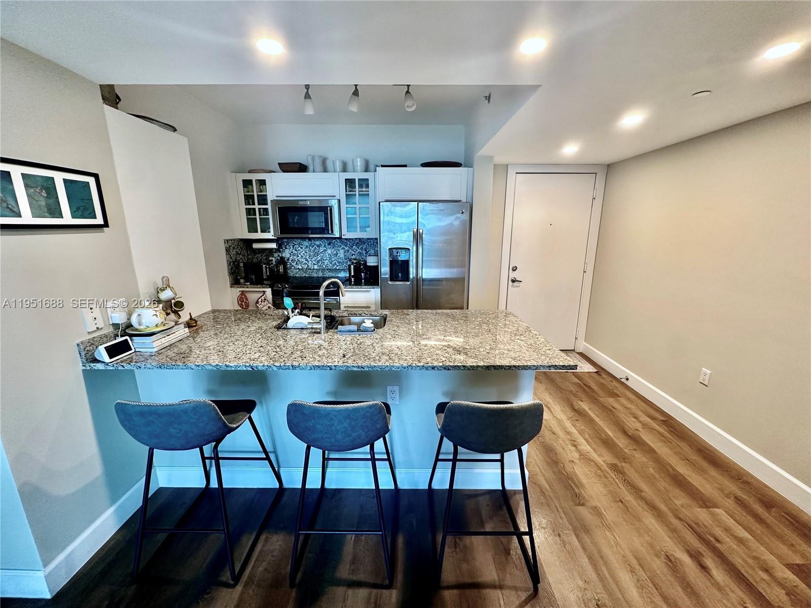 image The Plaza on Brickell East2