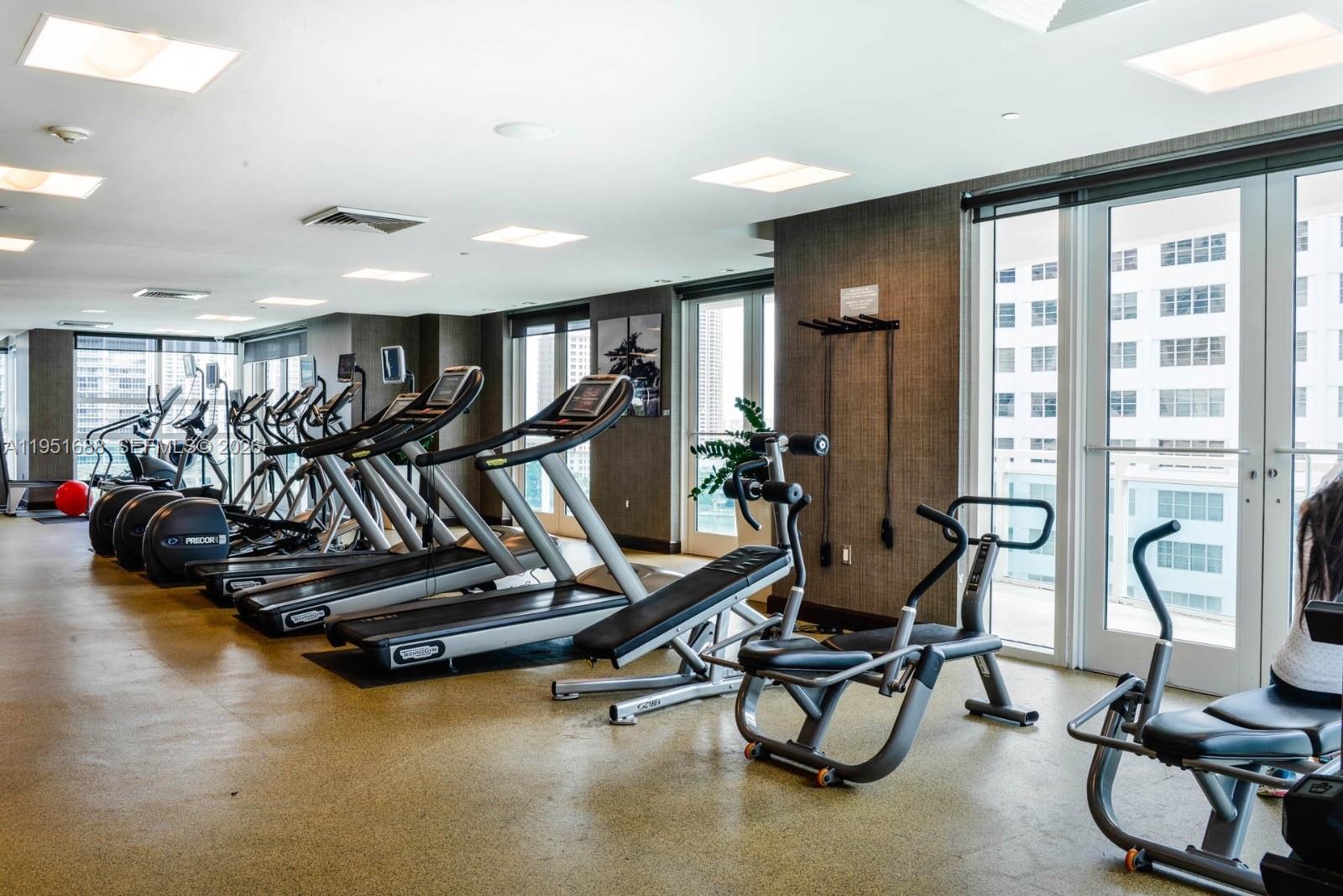 image The Plaza on Brickell East29