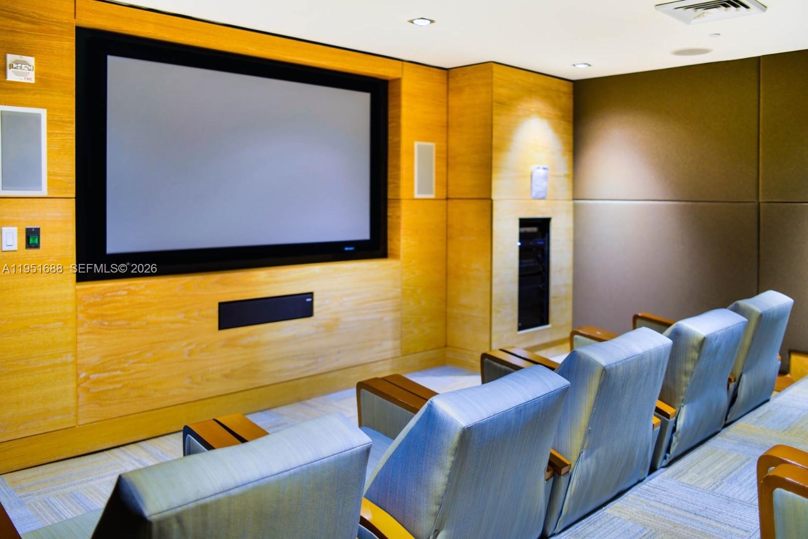 image The Plaza on Brickell East30