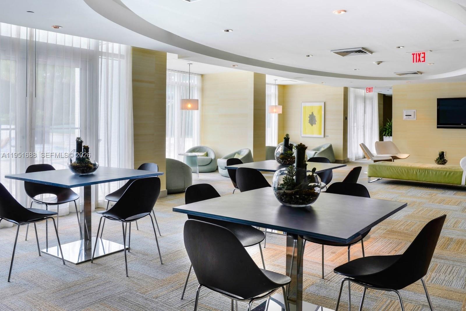 image The Plaza on Brickell East31