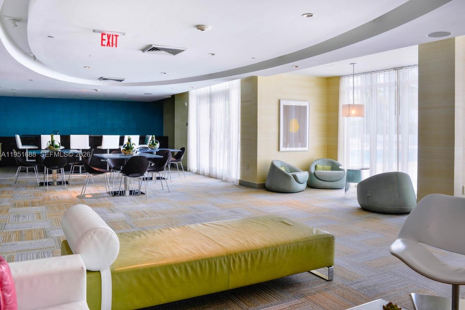 image The Plaza on Brickell East32