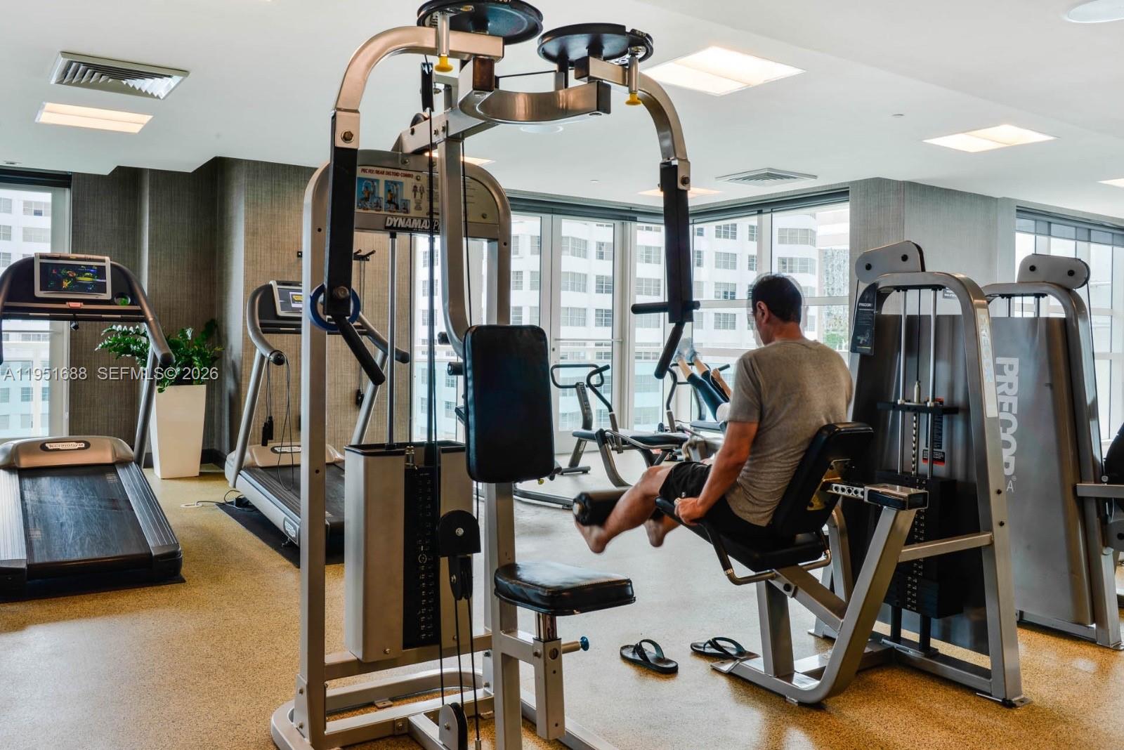 image The Plaza on Brickell East33