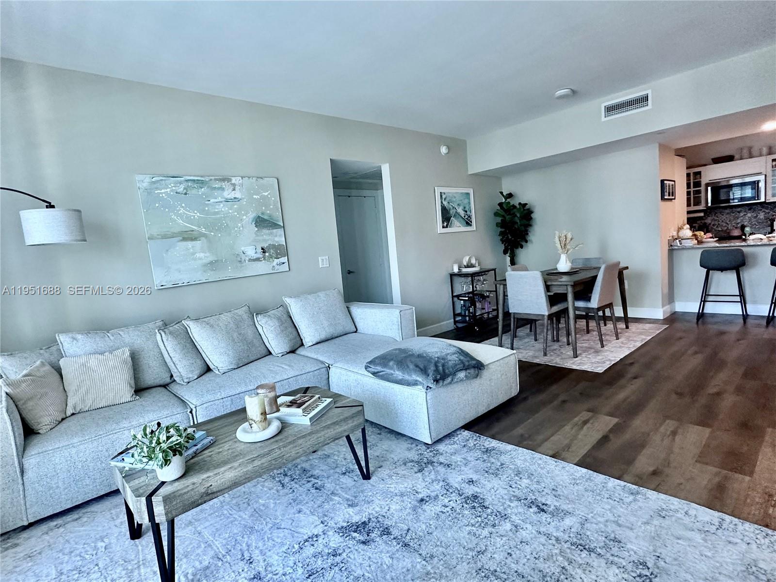 image The Plaza on Brickell East5