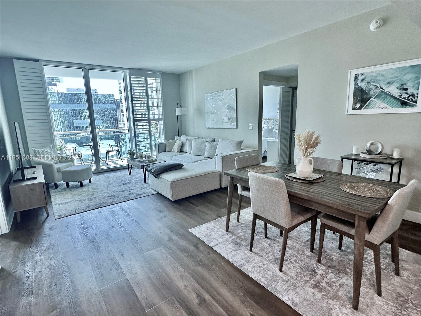 image The Plaza on Brickell East6