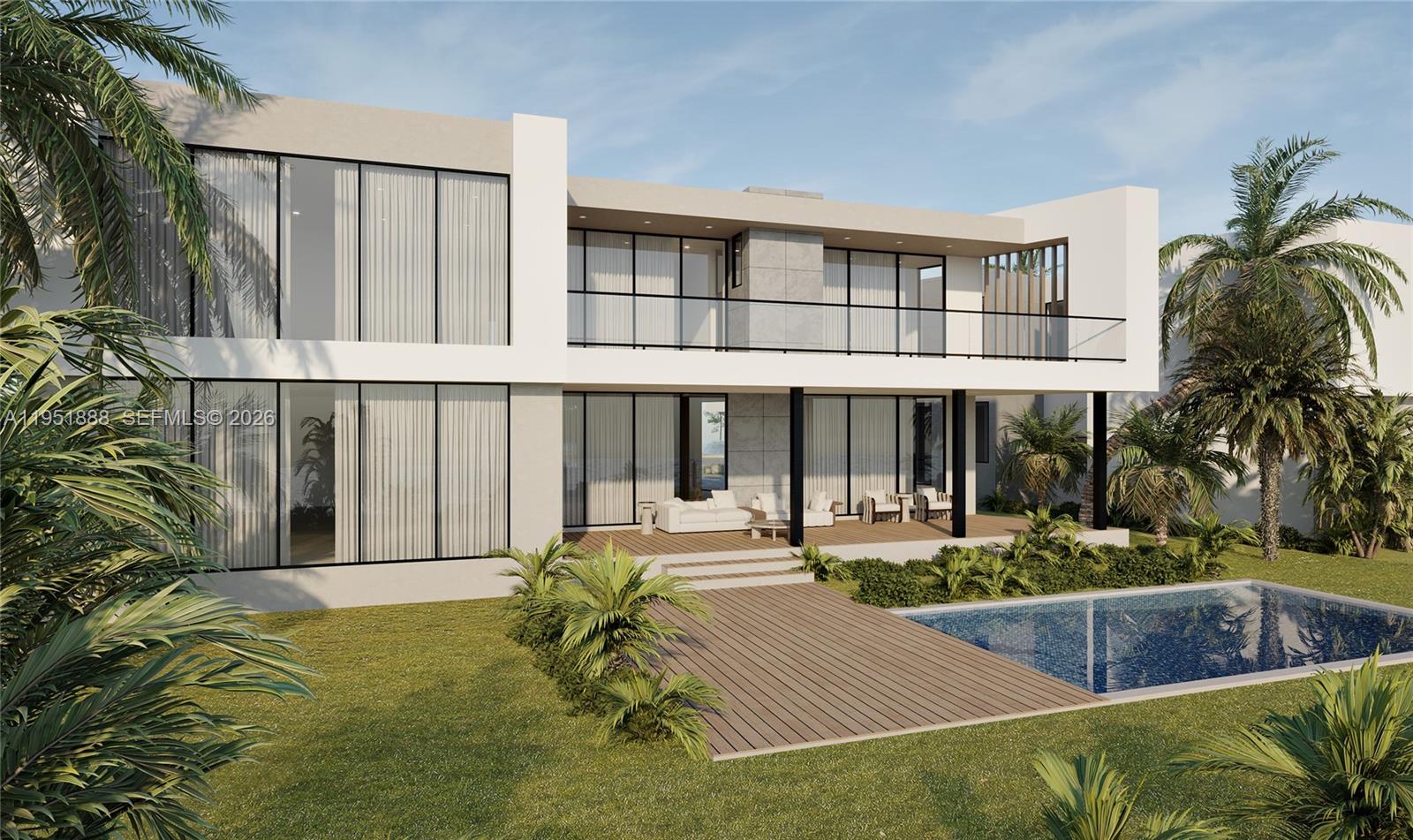 505 Palm Dr Hallandale Beach, FL 33009