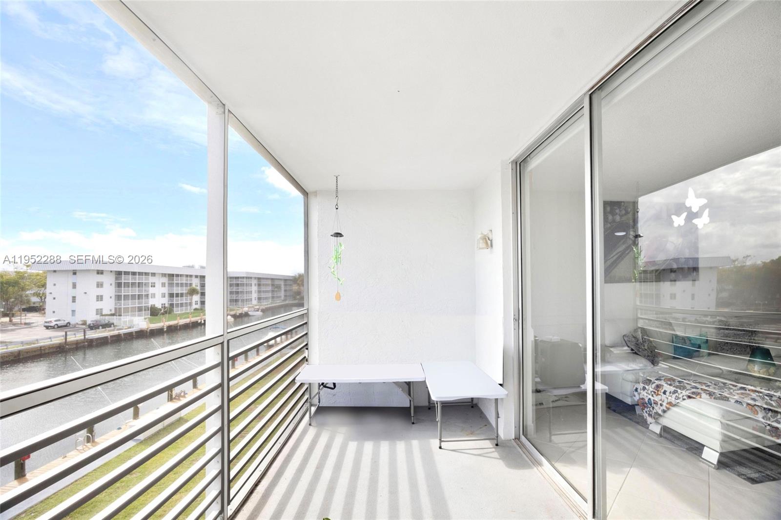 3600 NE 170th St #312 North Miami Beach, FL 33160