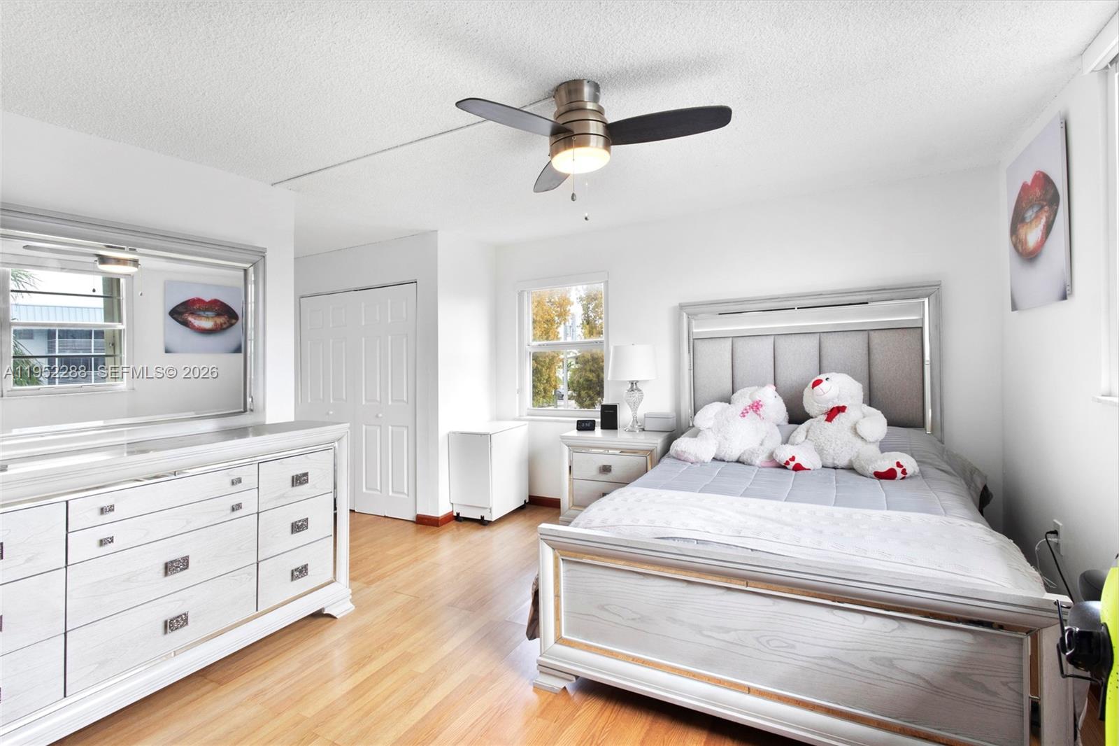 3600 NE 170th St #312 North Miami Beach, FL 33160