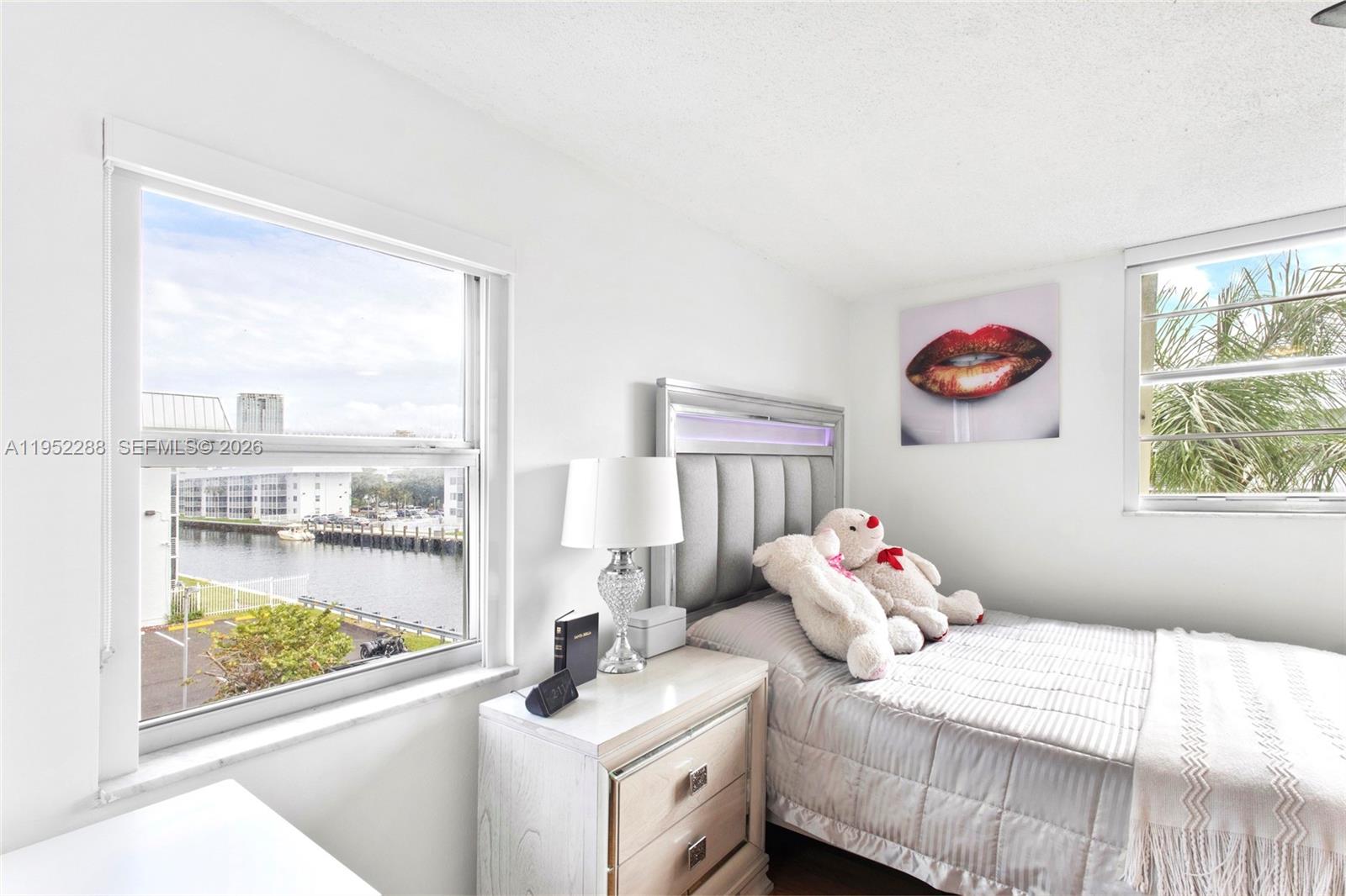 3600 NE 170th St #312 North Miami Beach, FL 33160