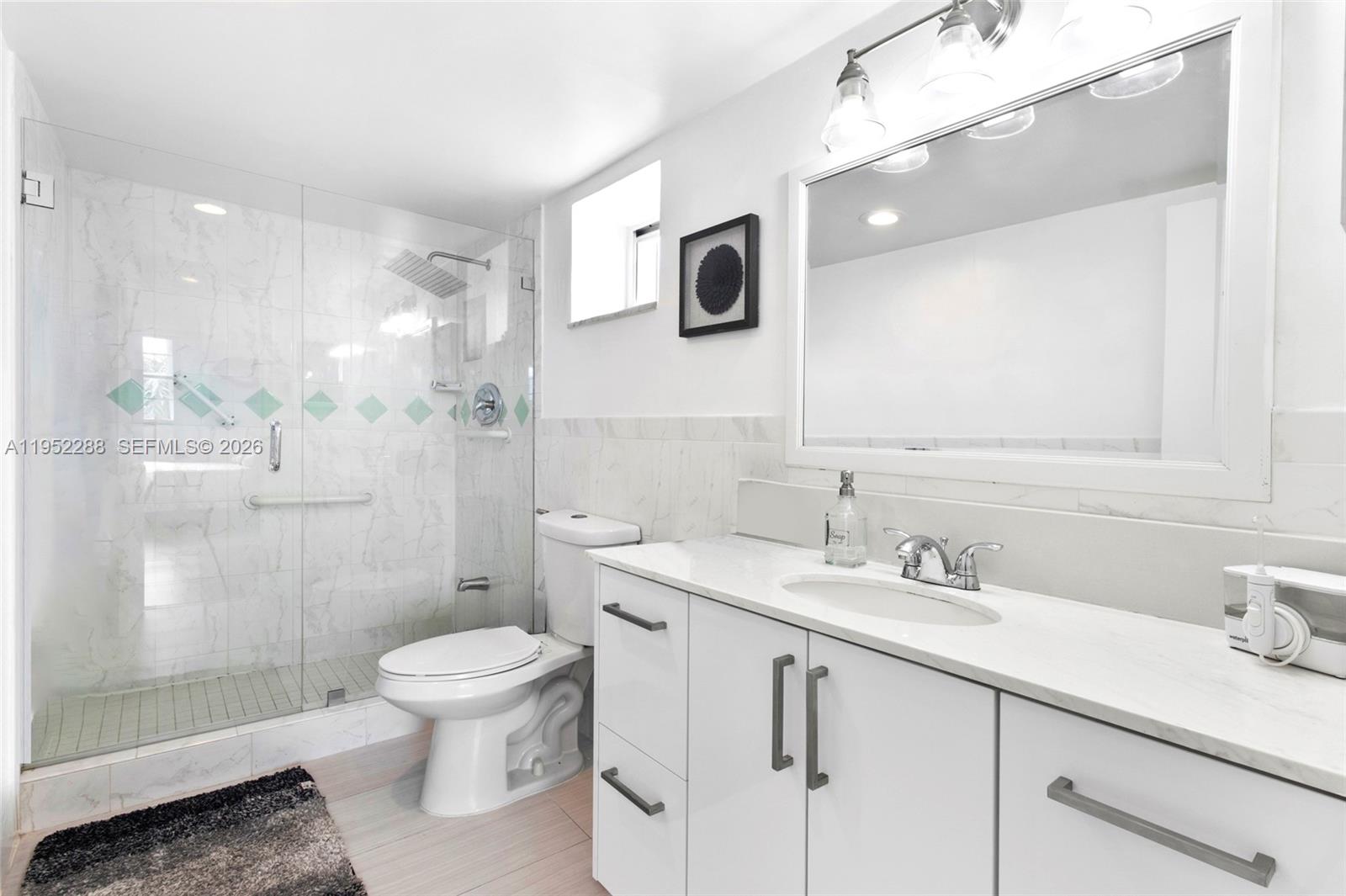 3600 NE 170th St #312 North Miami Beach, FL 33160