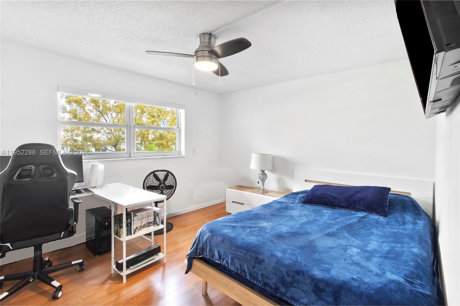 3600 NE 170th St #312 North Miami Beach, FL 33160