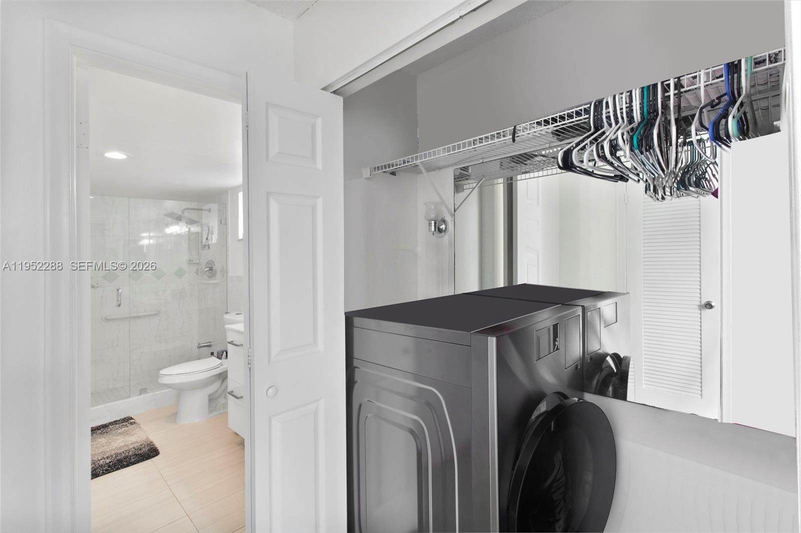 3600 NE 170th St #312 North Miami Beach, FL 33160