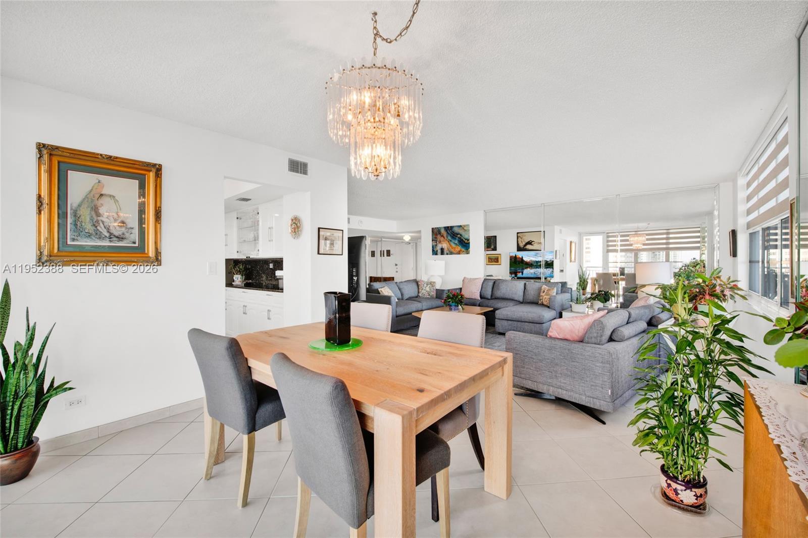 301 174th St #1018 Sunny Isles Beach, FL 33160