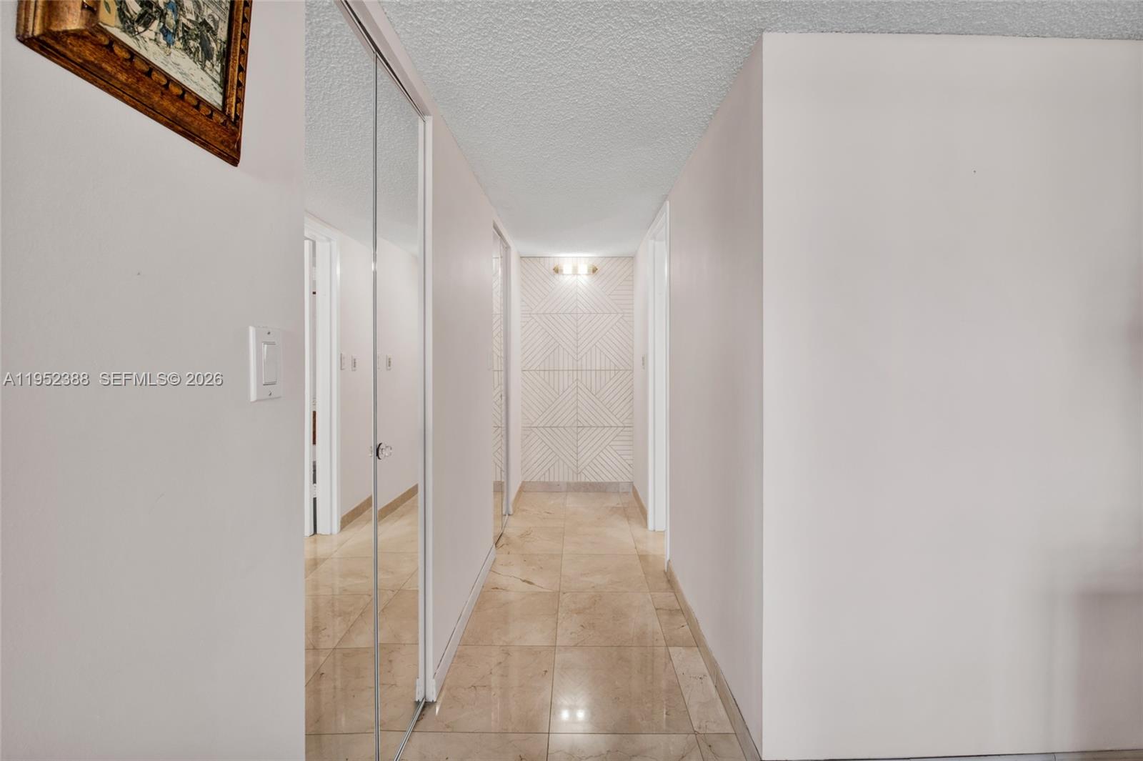 301 174th St #1018 Sunny Isles Beach, FL 33160