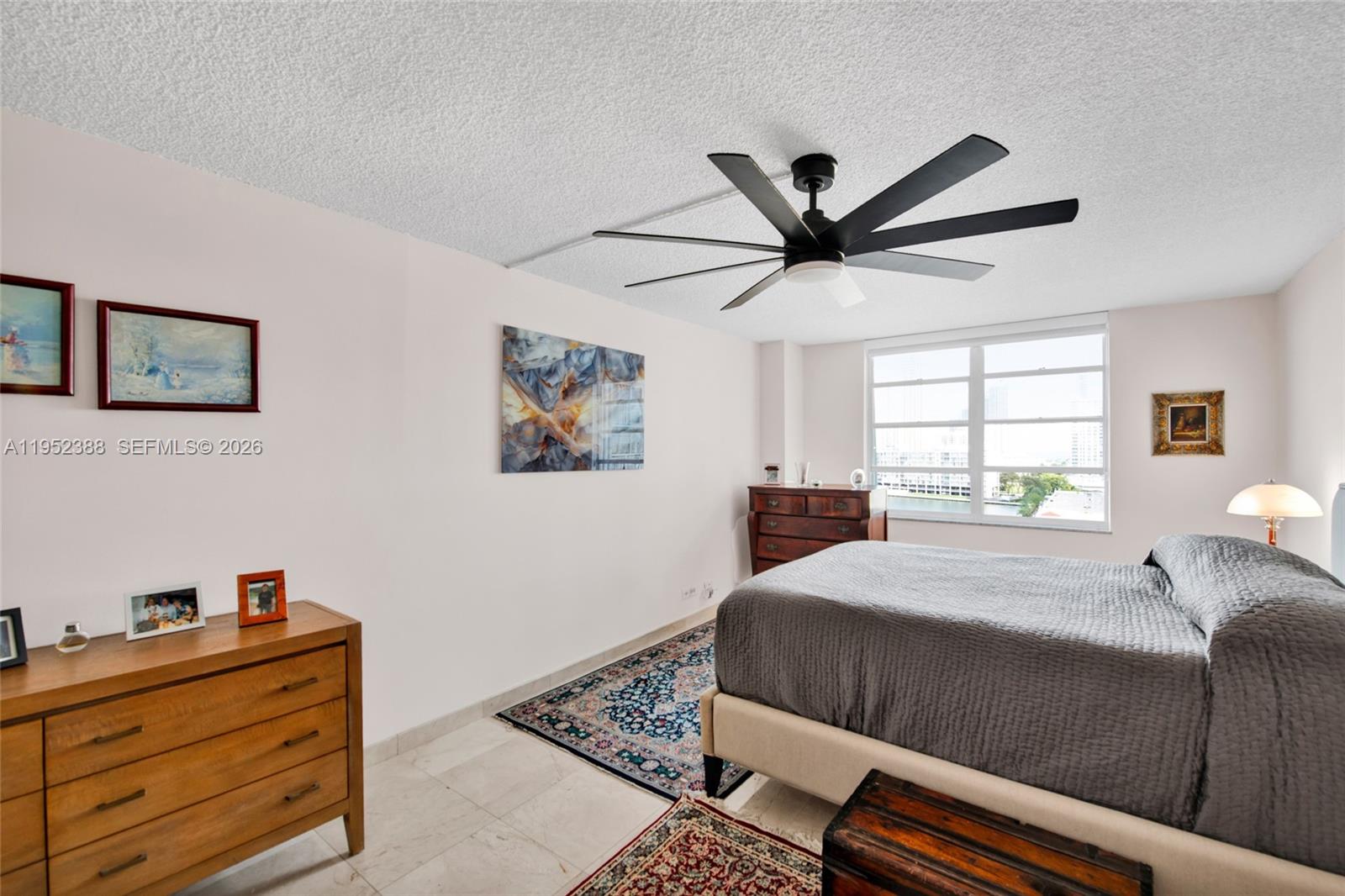 301 174th St #1018 Sunny Isles Beach, FL 33160