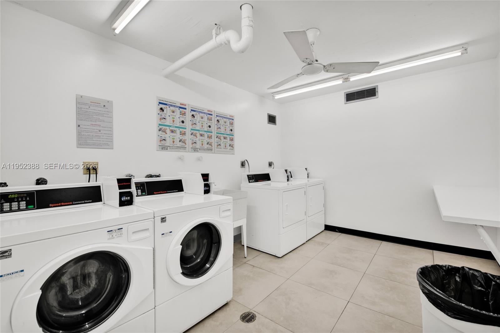 301 174th St #1018 Sunny Isles Beach, FL 33160