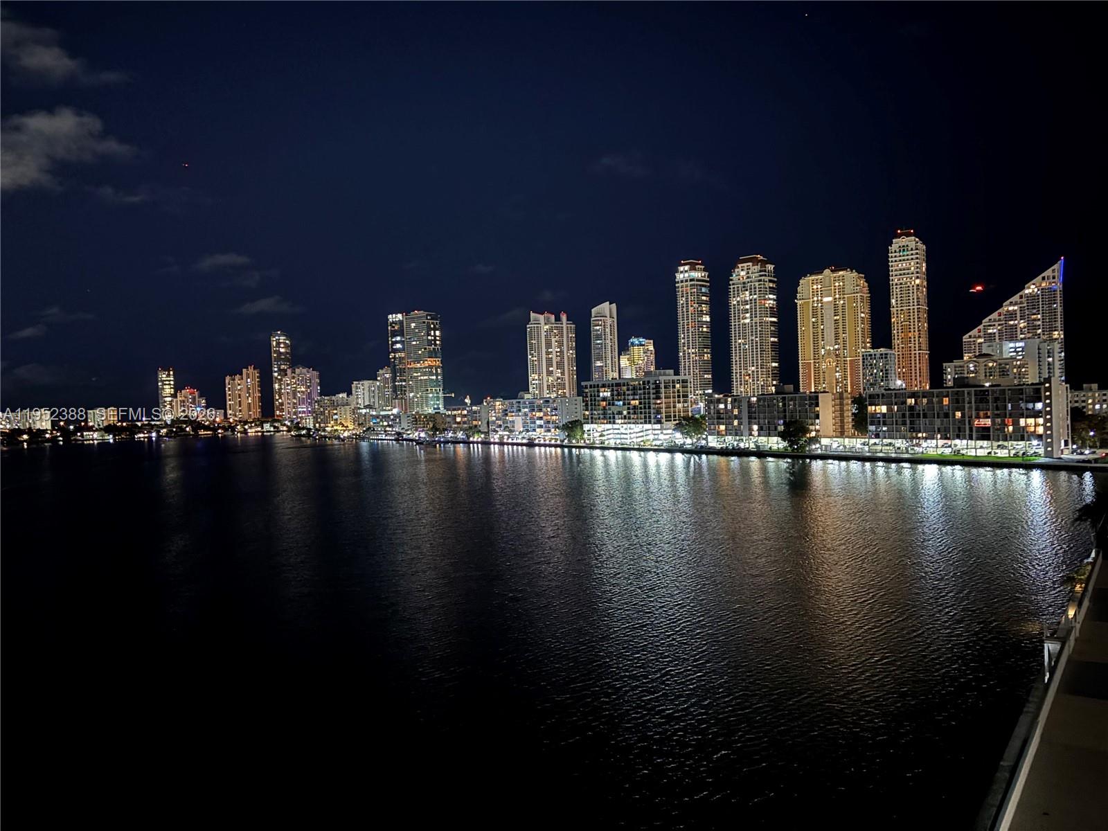 301 174th St #1018 Sunny Isles Beach, FL 33160