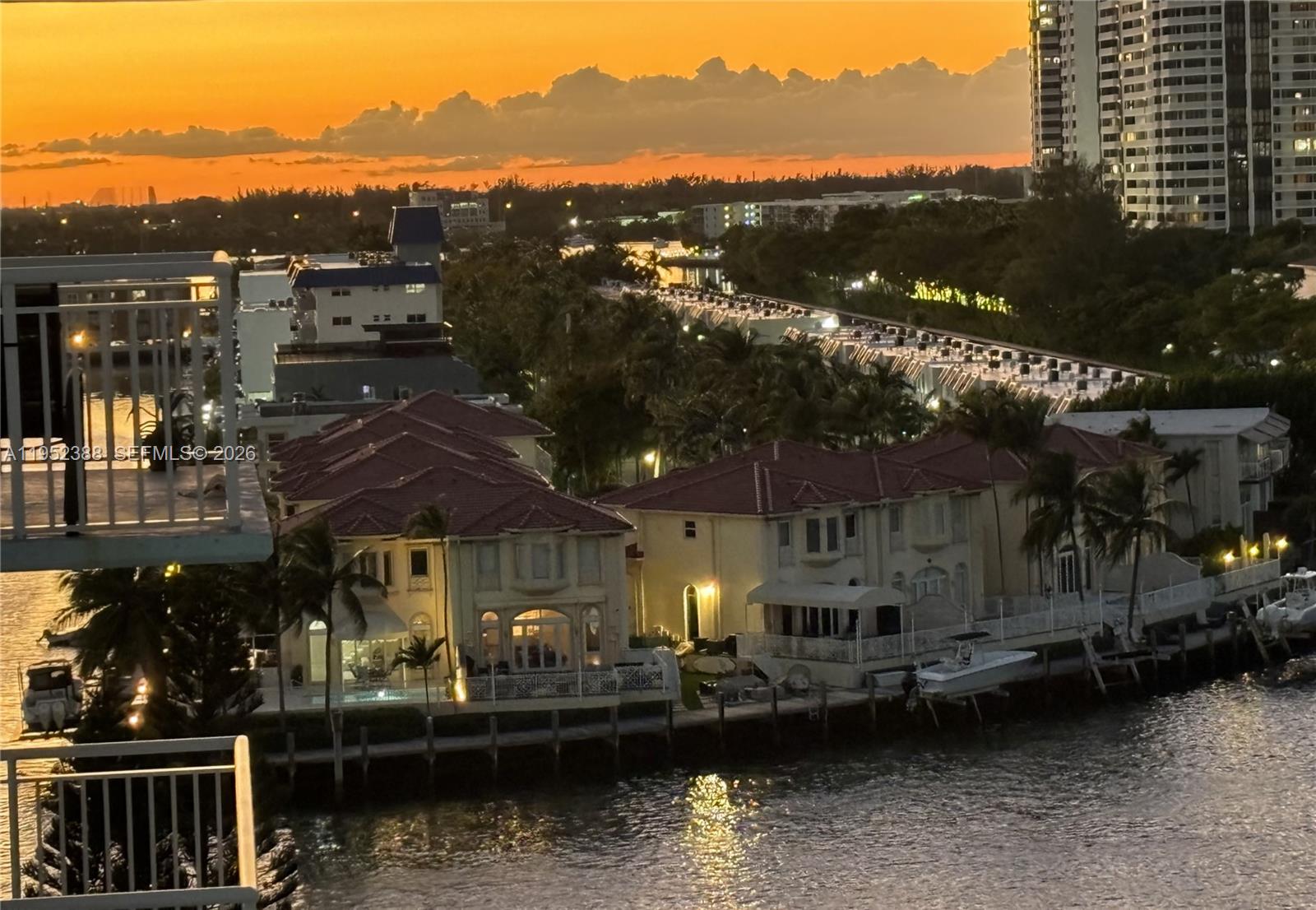 301 174th St #1018 Sunny Isles Beach, FL 33160