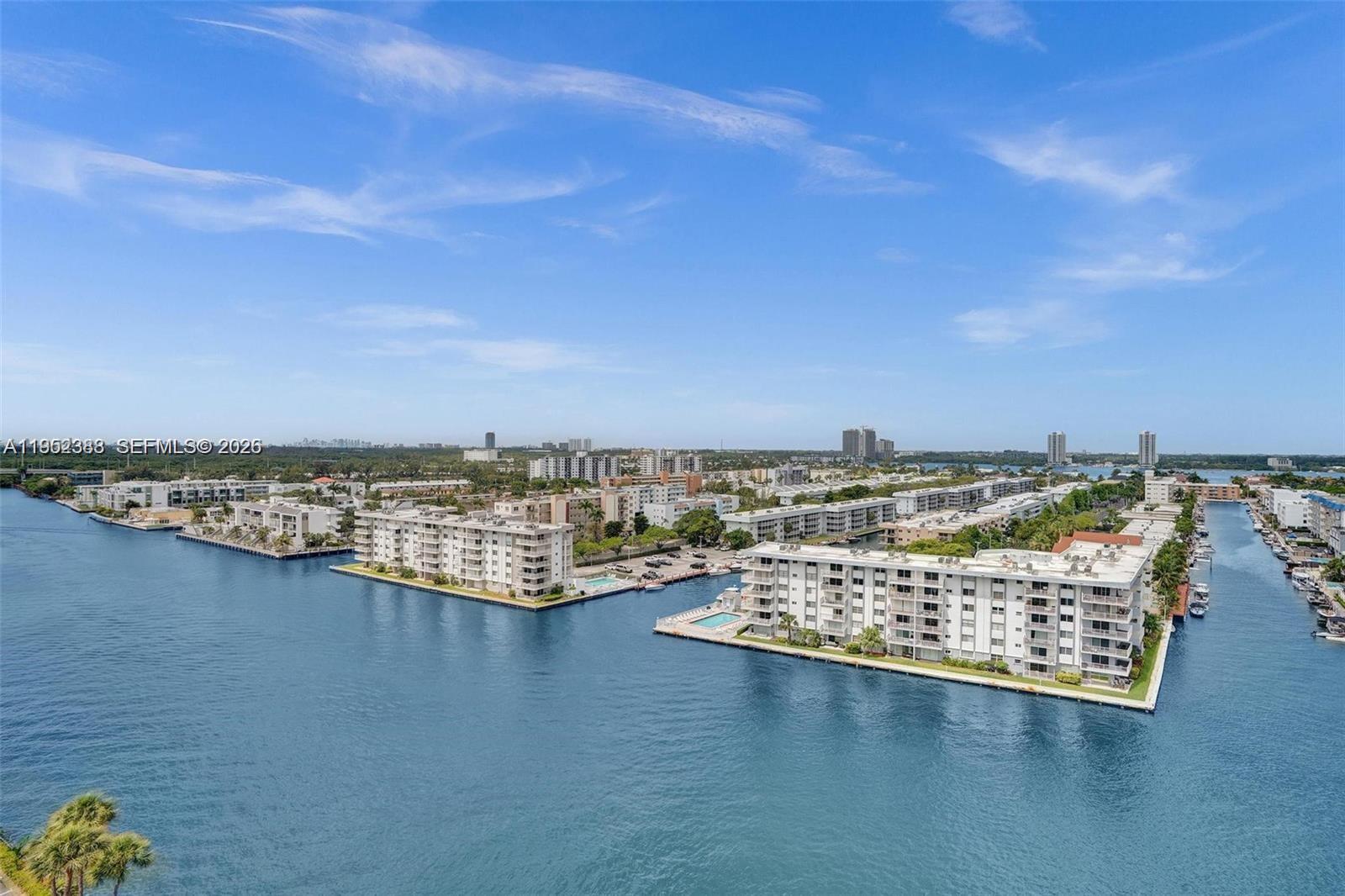 301 174th St #1018 Sunny Isles Beach, FL 33160