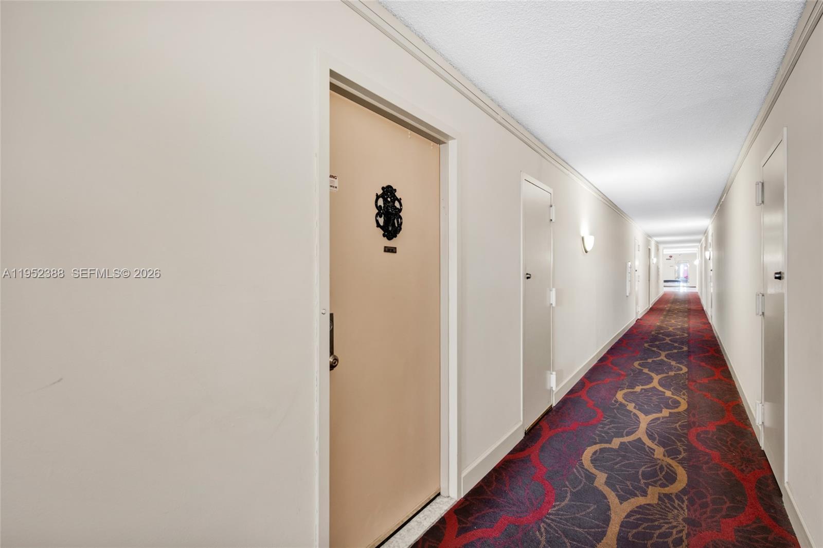 301 174th St #1018 Sunny Isles Beach, FL 33160