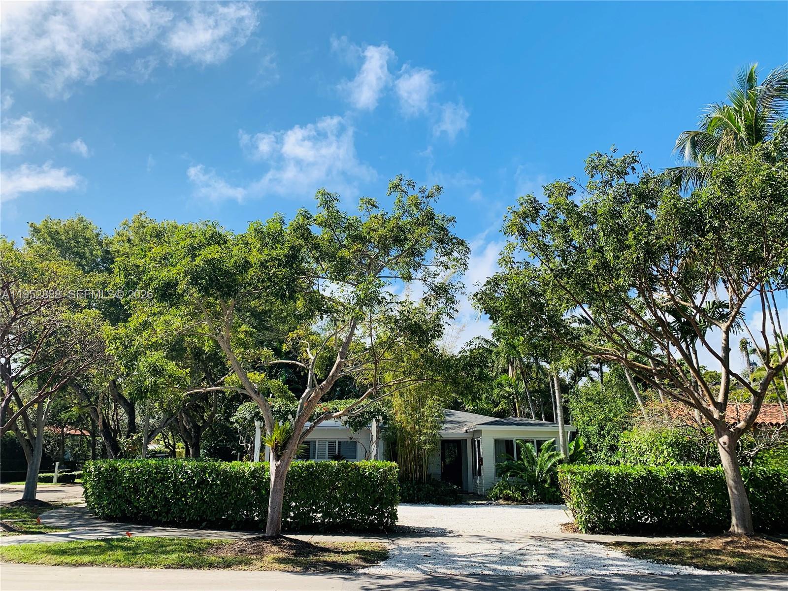 4218 Braganza Ave #4218