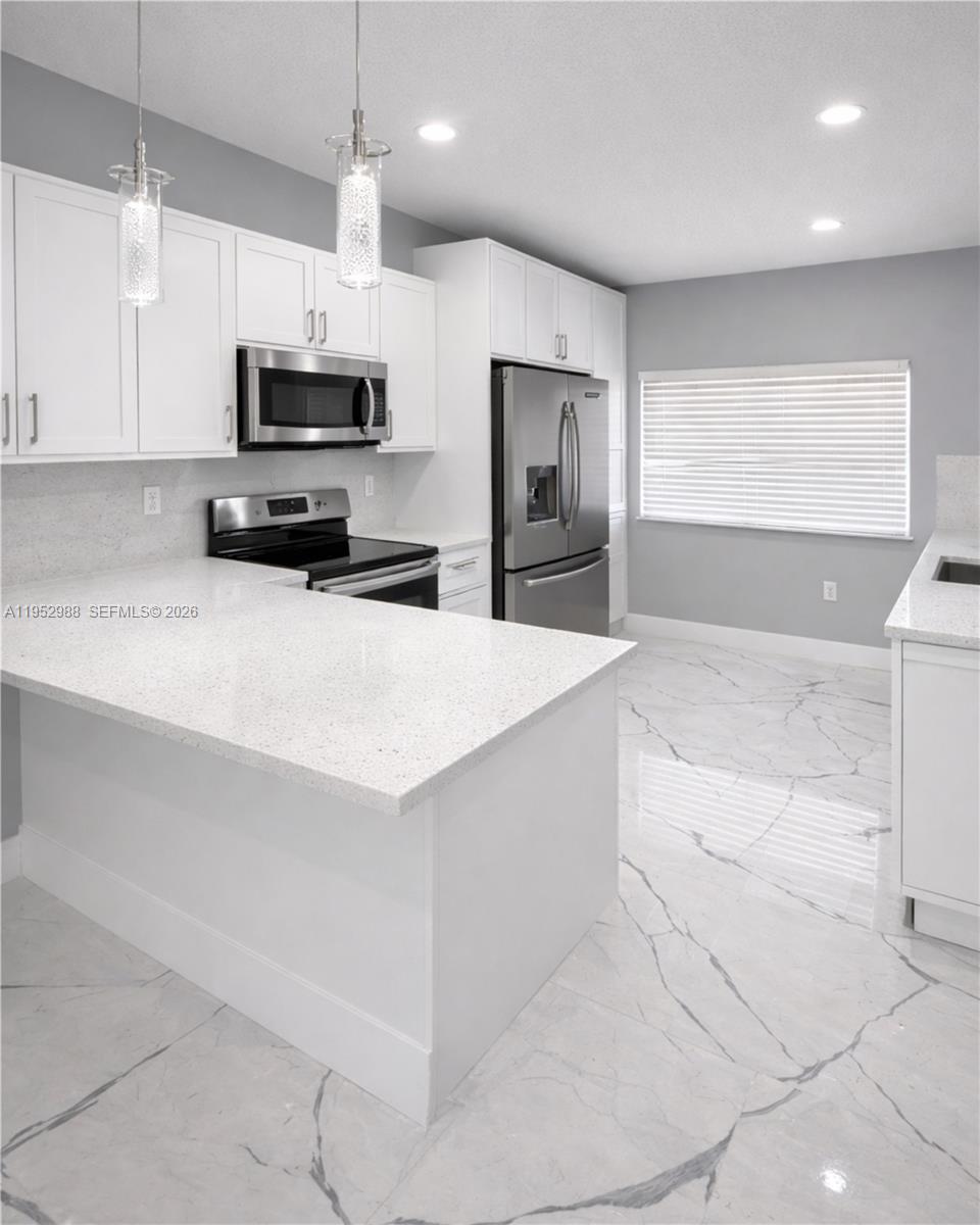 7925 W 29th Way #201