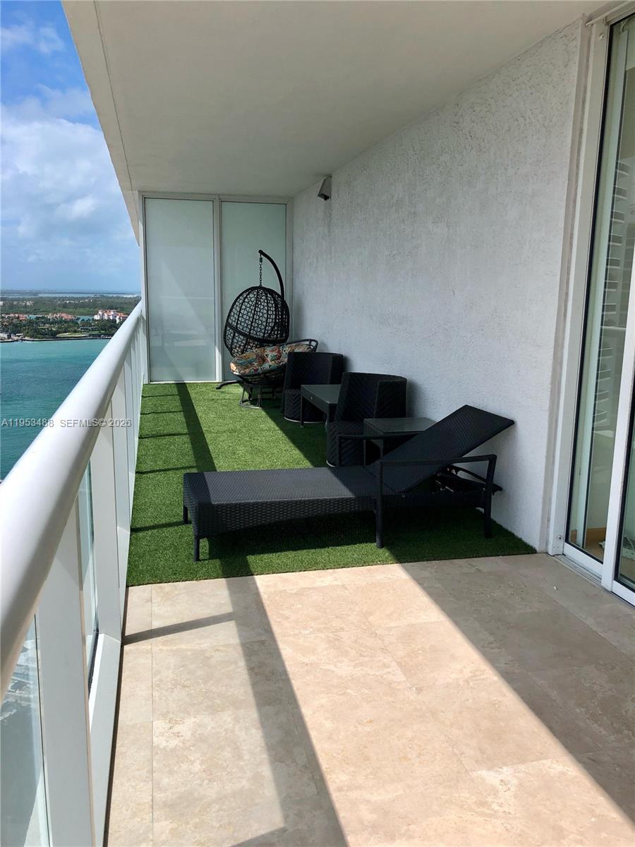 image Icon South Beach13