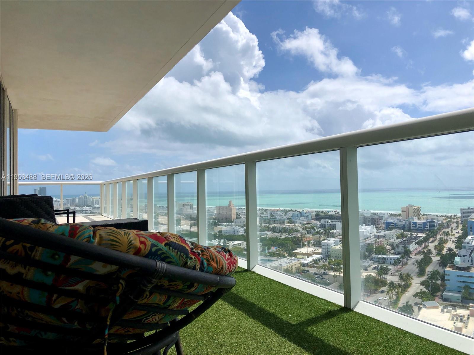 image Icon South Beach15