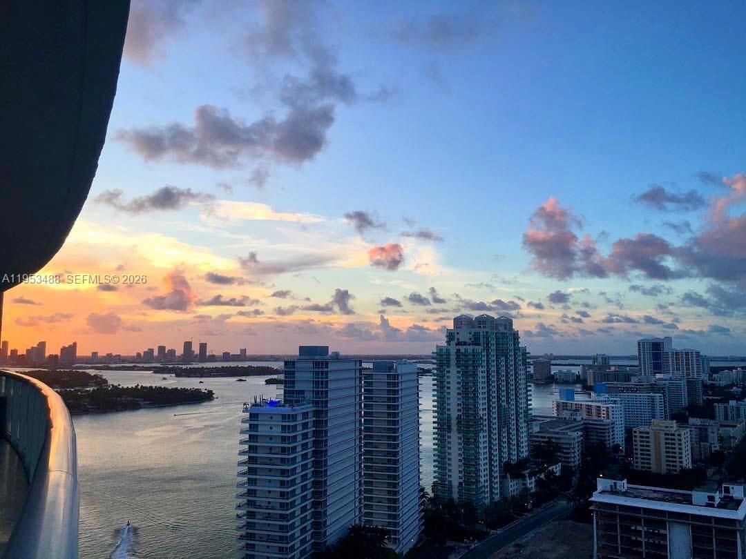 image Icon South Beach1