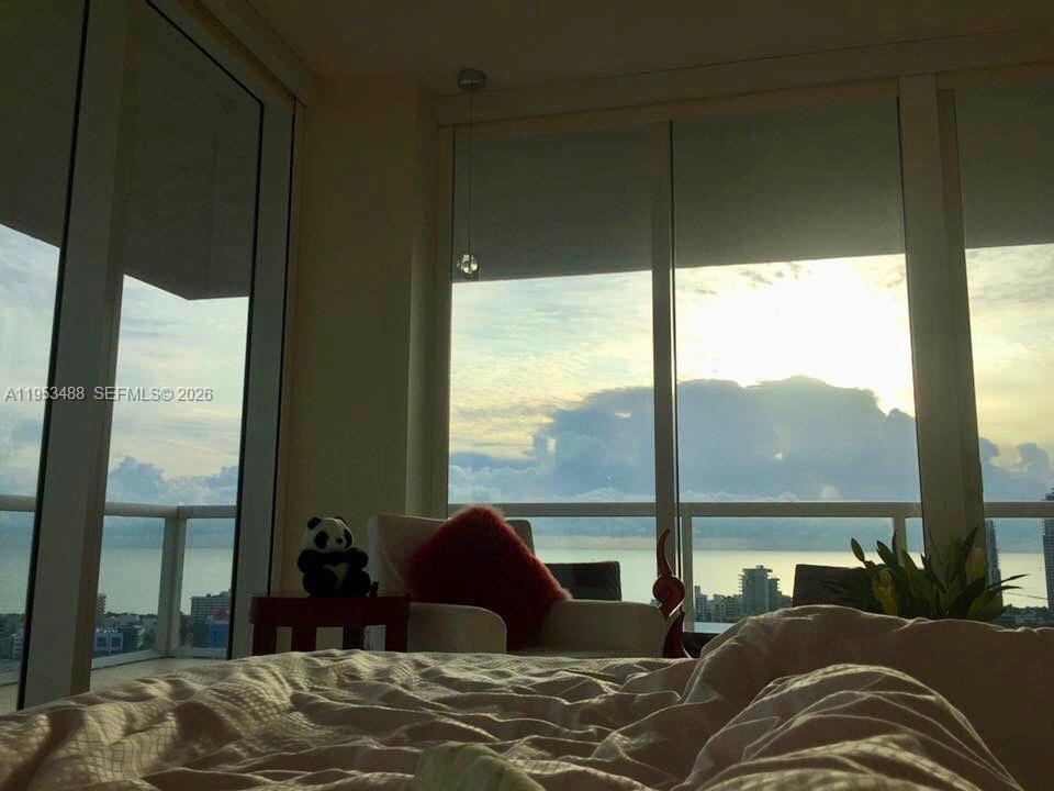 image Icon South Beach2