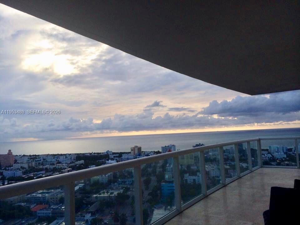 image Icon South Beach4