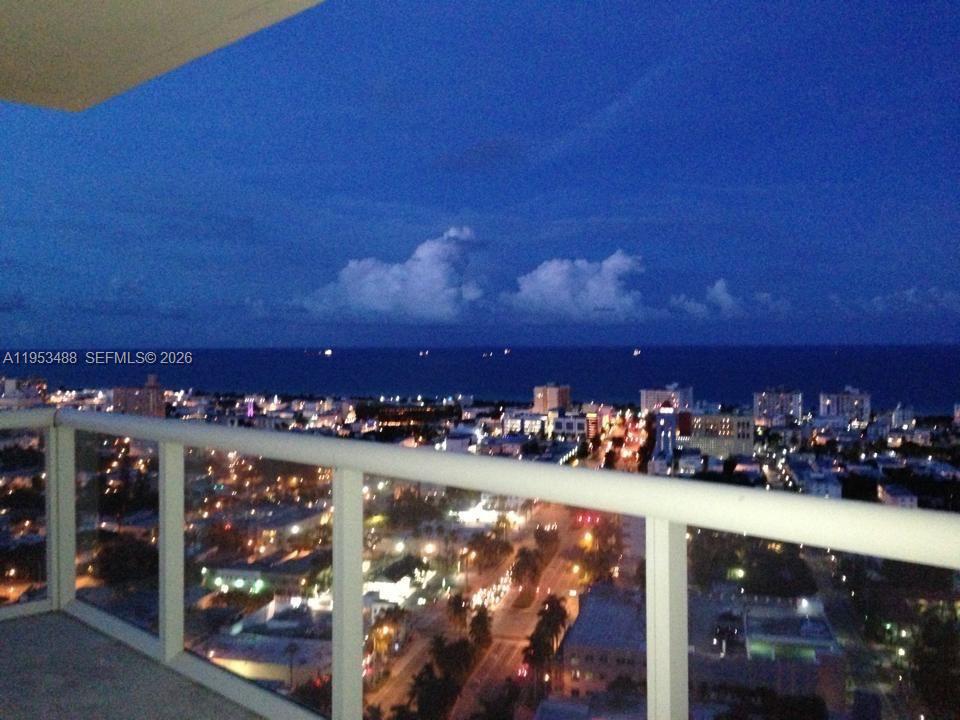 image Icon South Beach5