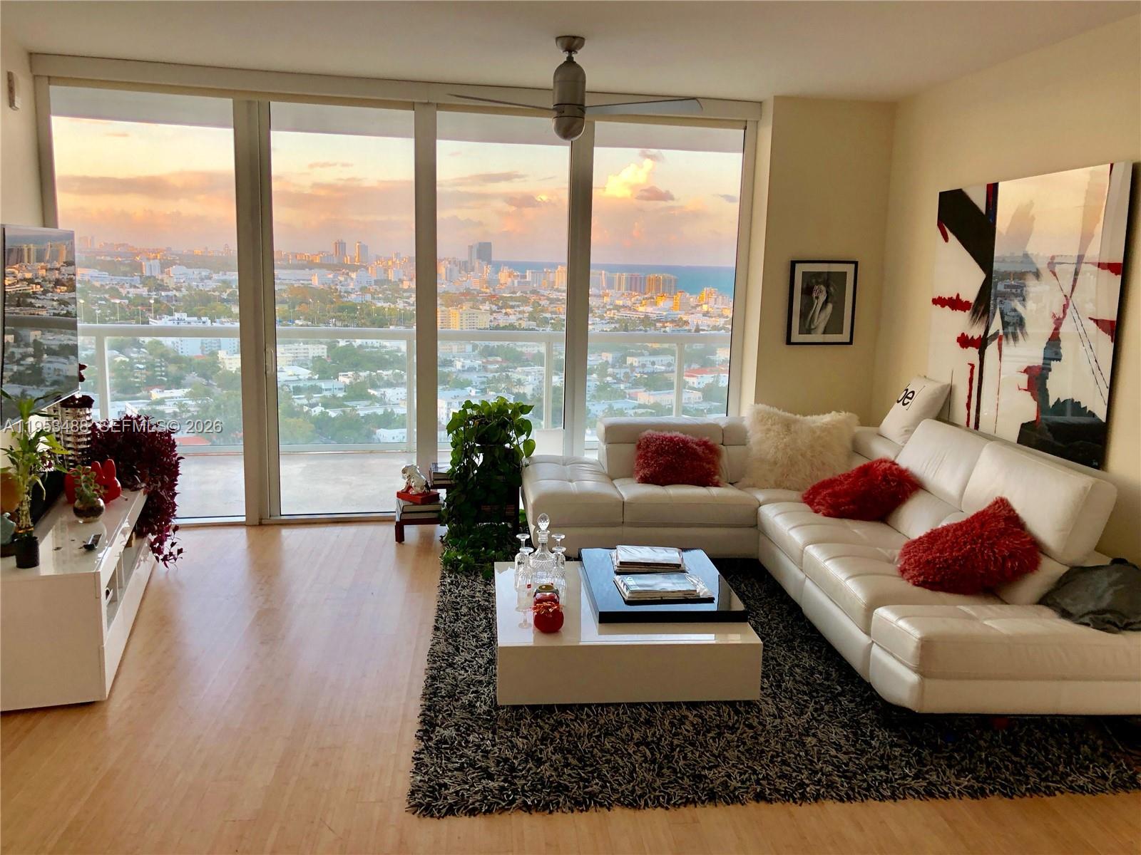 image Icon South Beach8