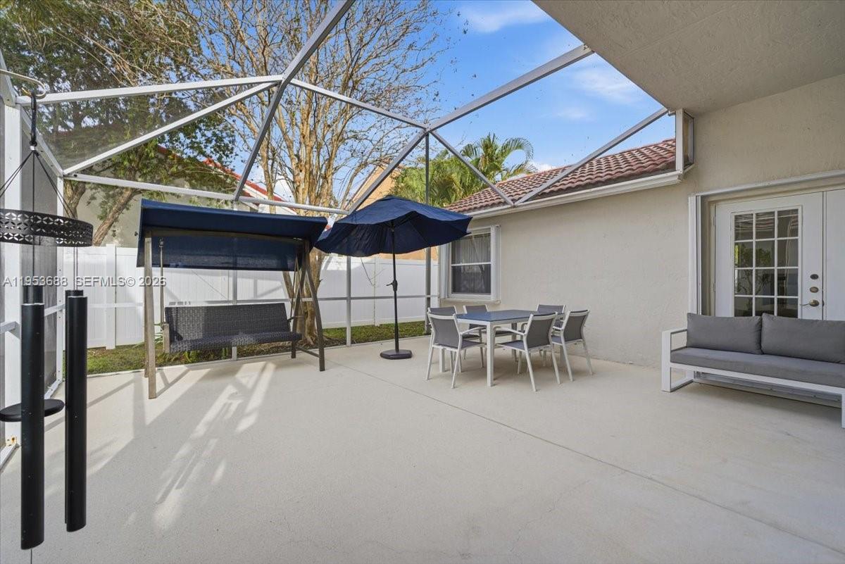 628 Stanton Dr Weston, FL 33326