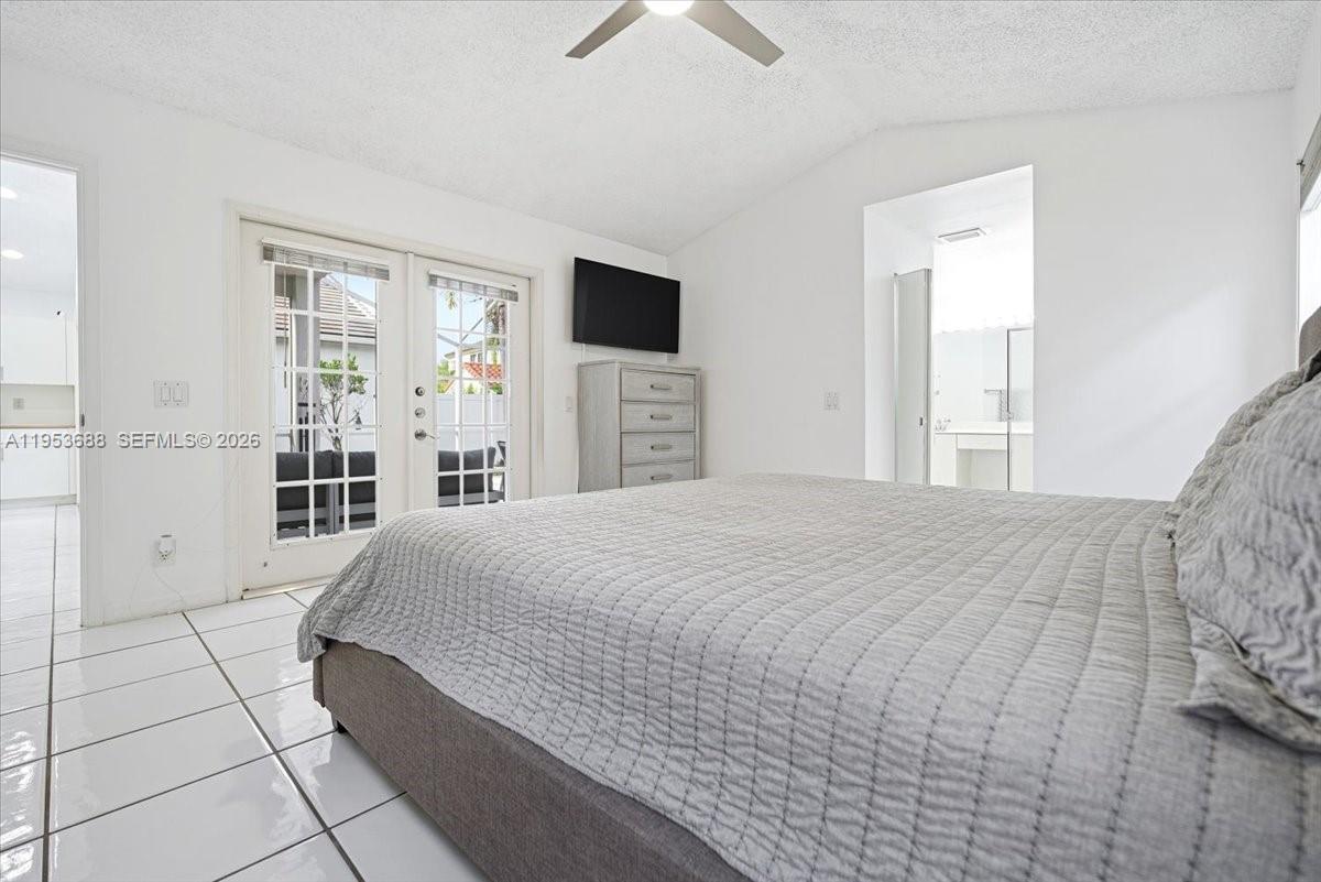 628 Stanton Dr Weston, FL 33326