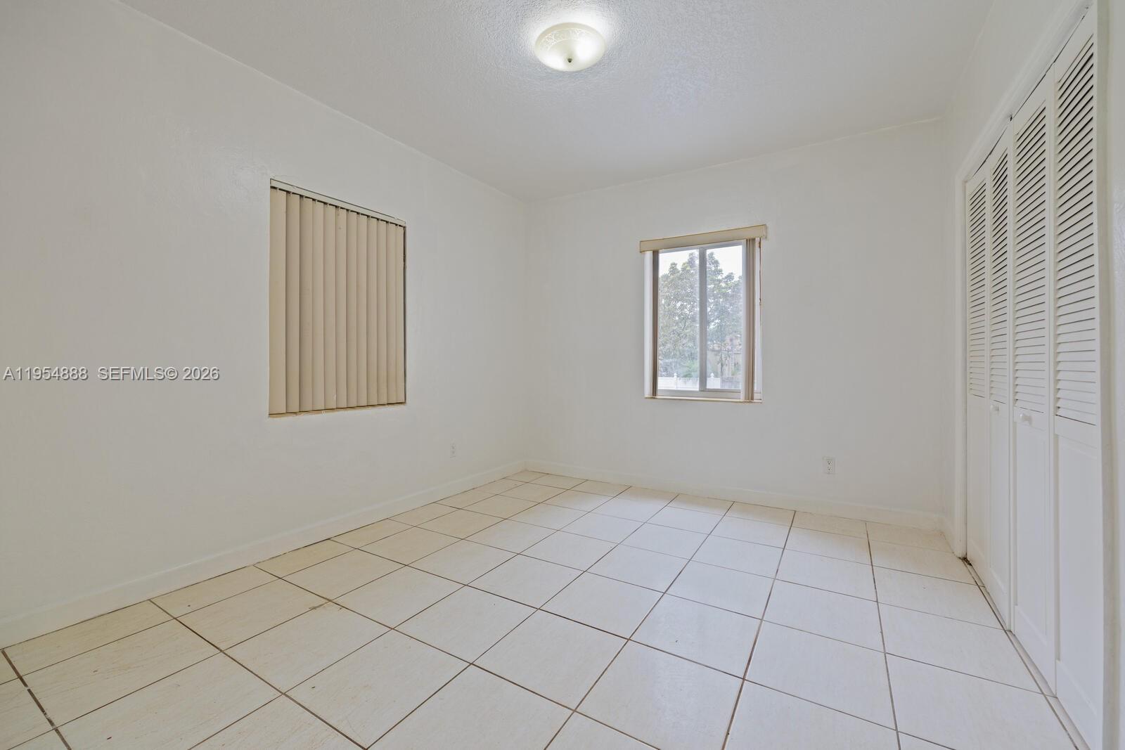 3050 NW 2nd St Miami, FL 33125