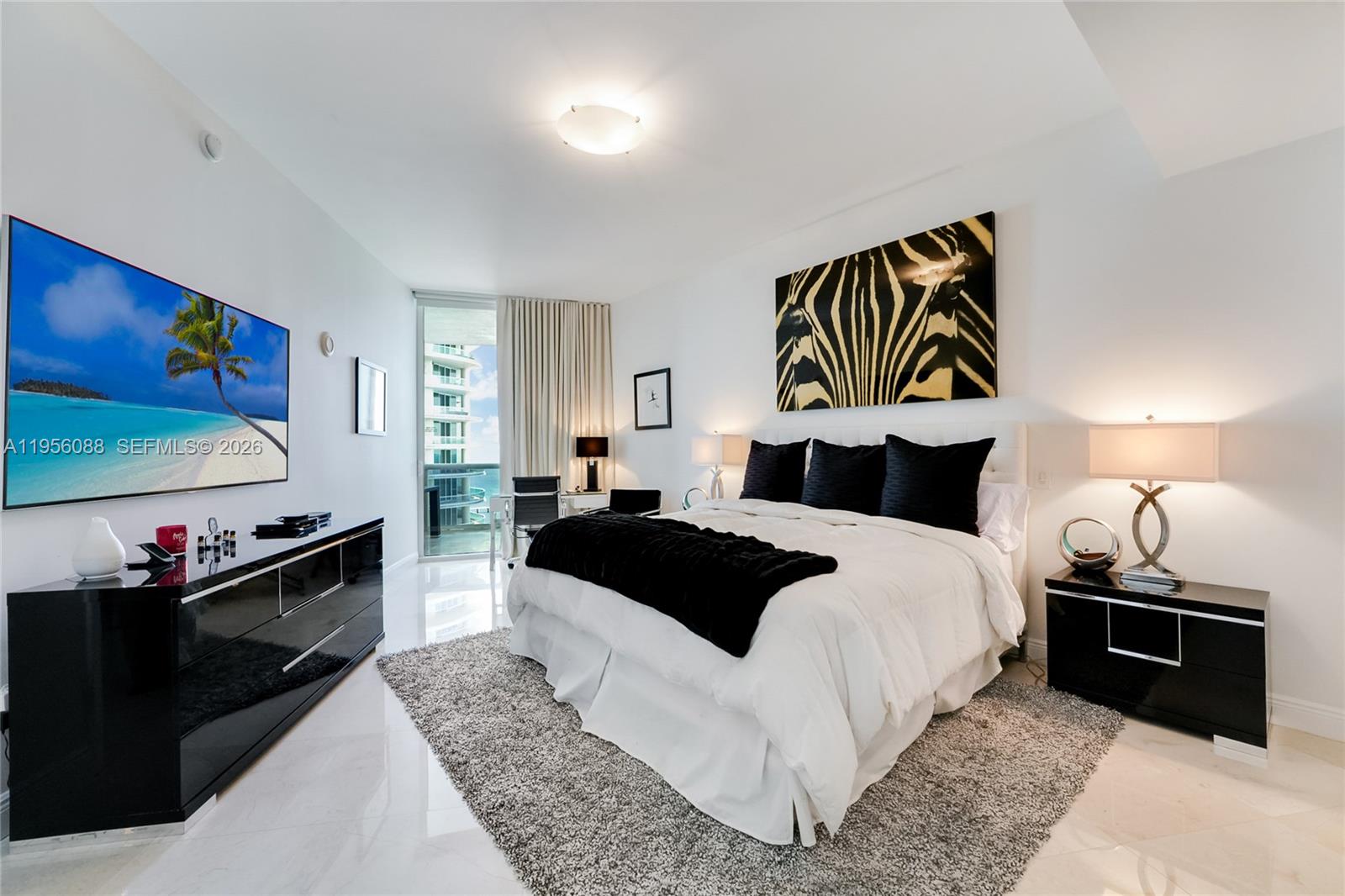 image Trump Tower I10